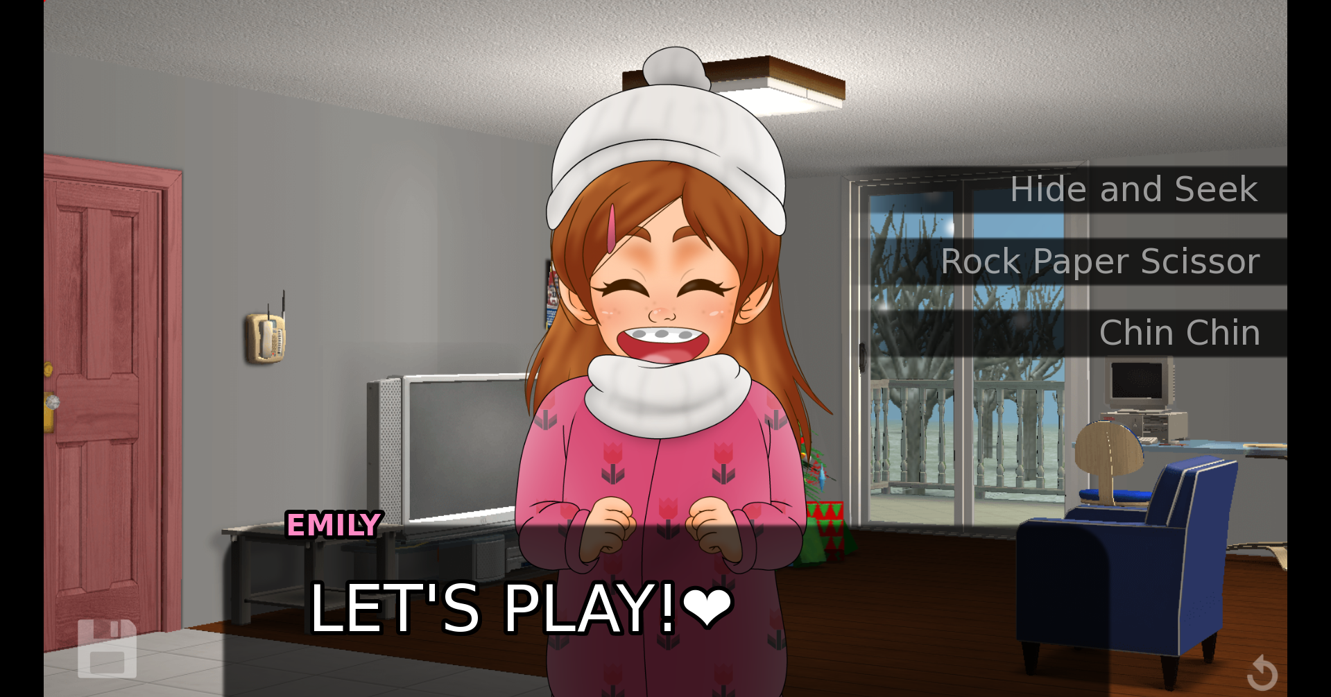 Hi_Emi_Rnot2000-0.6-win（生肉）-第2张图片-萌站