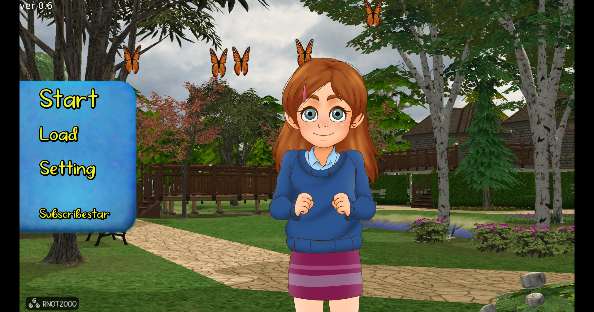 Hi_Emi_Rnot2000-0.6-win（生肉）-第3张图片-萌站