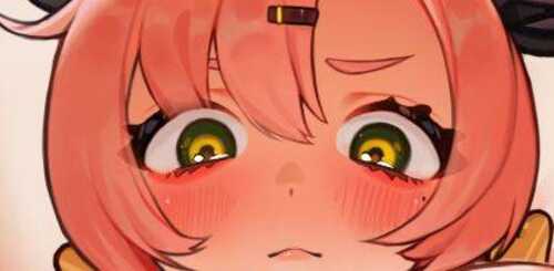 【PC/SLG/Live2D动态/官中】借金少女ニ○ちゃん-第2张图片-萌站