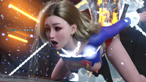 迷姦美母+迷姦女警-第3张图片-萌站