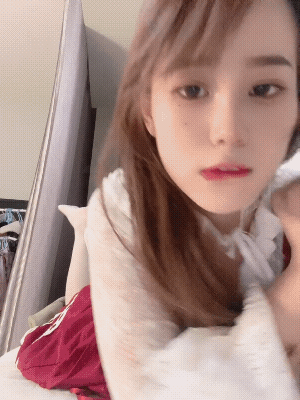 275.露脸足控福利姬-软软，作品合集65V，10.2G。-第1张图片-萌站