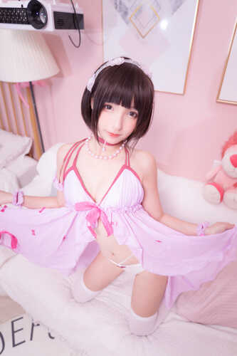 277.神楽坂真冬作品合集，全部214部，88G，第一部分1-50，36G。-第5张图片-萌站