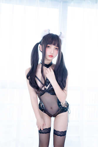 278.神楽坂真冬作品合集，全部214部，88G，第二部分51-100，24.6G。-第3张图片-萌站