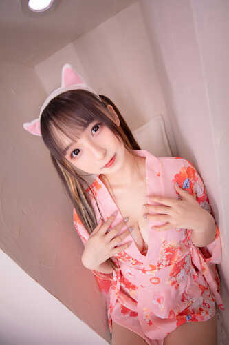 278.神楽坂真冬作品合集，全部214部，88G，第二部分51-100，24.6G。-第5张图片-萌站