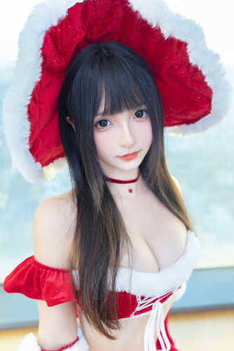 279.神楽坂真冬作品合集，全部214部，88G，第三部分101-150，9.75G。-第2张图片-萌站