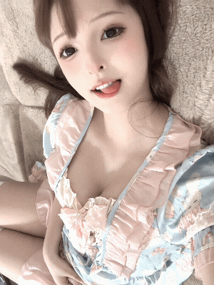 280.神楽坂真冬作品合集，全部214部，88G，第四部分151-214，17.4G。-第1张图片-萌站