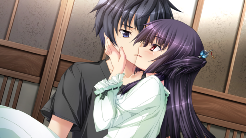 【ADV/汉化/PC】克洛的时钟/柯罗的怀表-第18张图片-萌站 【ADV/汉化/PC】克洛的时钟/柯罗的怀表-第18张图片-萌站