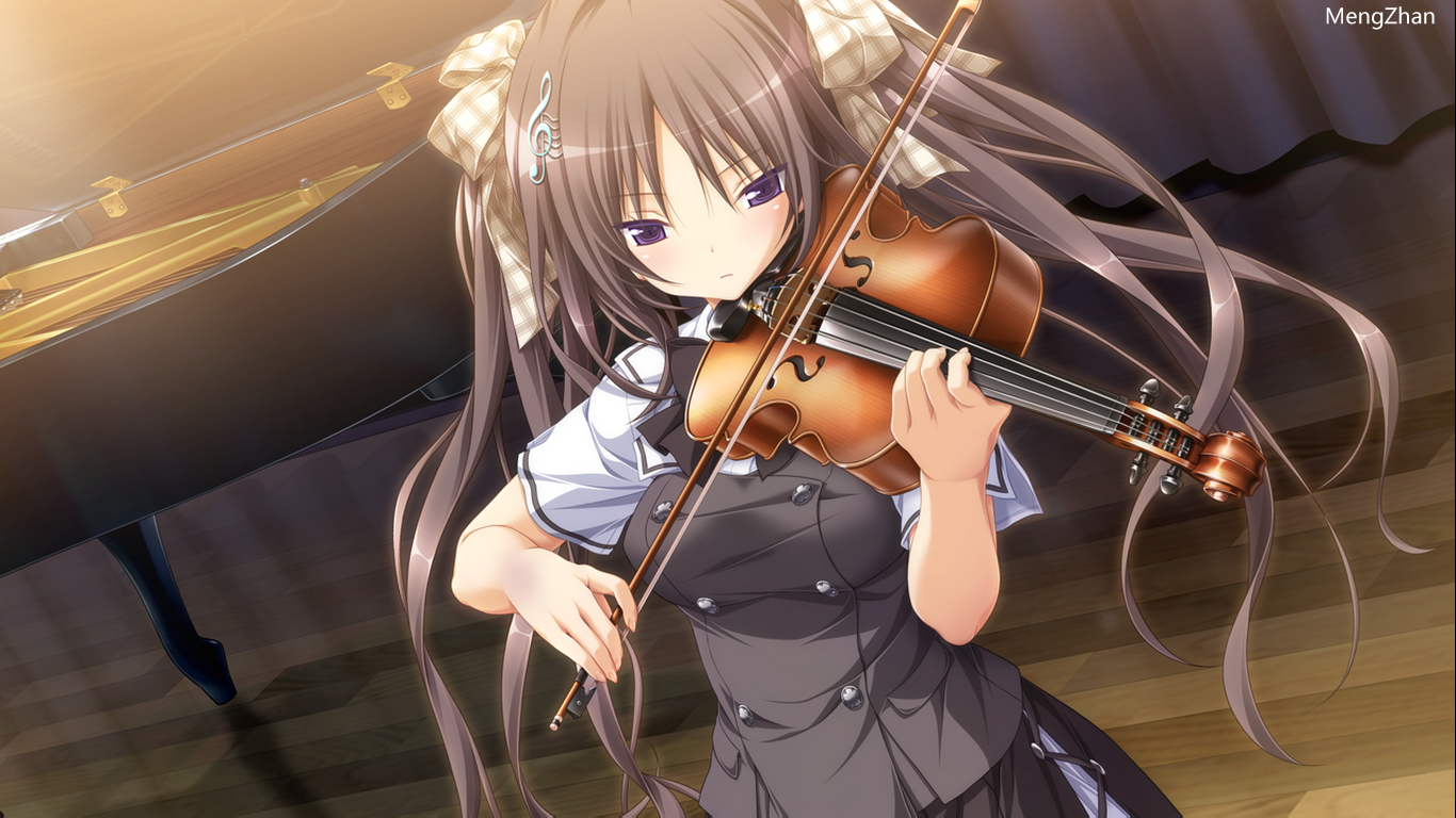 【ADV/汉化/PC】克洛的时钟/柯罗的怀表-第47张图片-萌站 【ADV/汉化/PC】克洛的时钟/柯罗的怀表-第47张图片-萌站