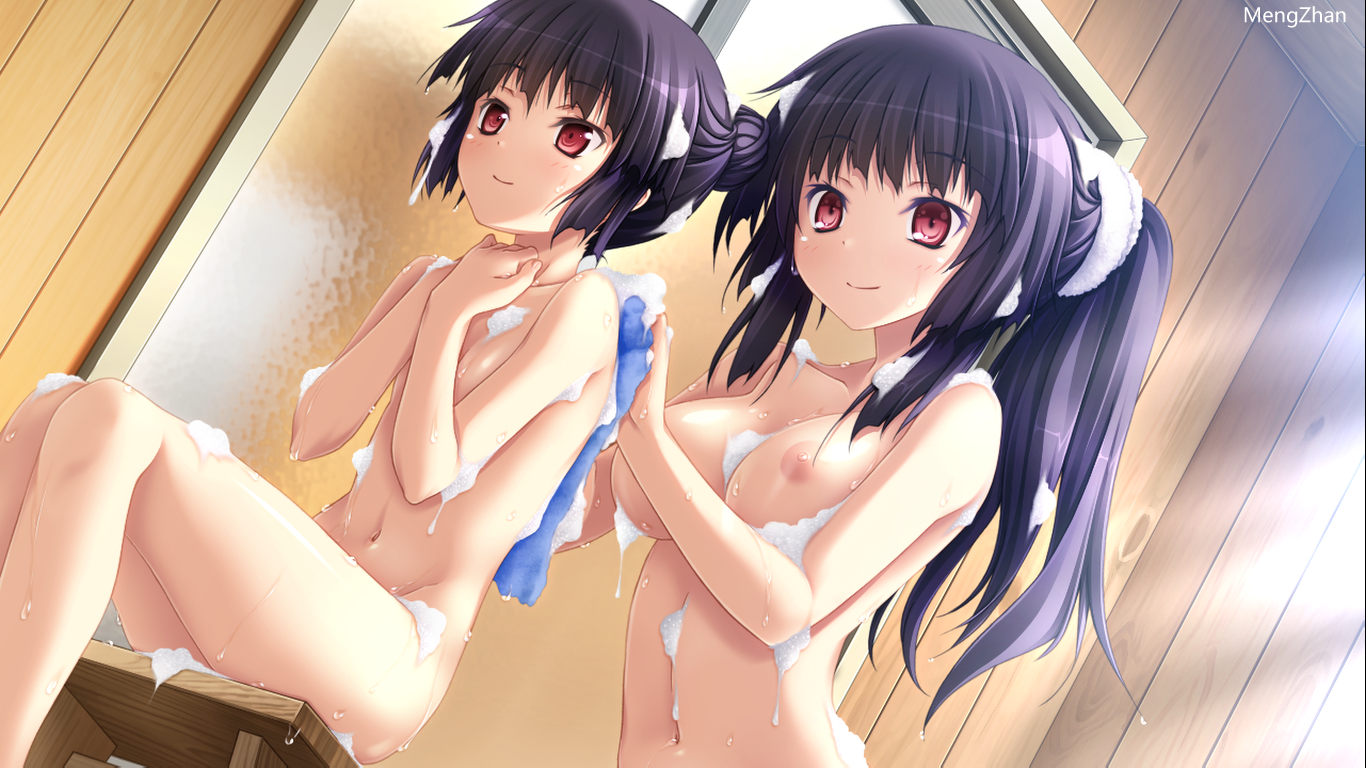 【ADV/汉化/PC】克洛的时钟/柯罗的怀表-第48张图片-萌站 【ADV/汉化/PC】克洛的时钟/柯罗的怀表-第48张图片-萌站