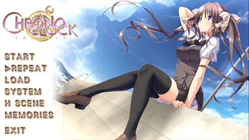 【ADV/汉化/PC】克洛的时钟/柯罗的怀表-第55张图片-萌站 【ADV/汉化/PC】克洛的时钟/柯罗的怀表-第55张图片-萌站