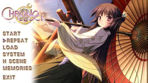 【ADV/汉化/PC】克洛的时钟/柯罗的怀表-第57张图片-萌站 【ADV/汉化/PC】克洛的时钟/柯罗的怀表-第57张图片-萌站