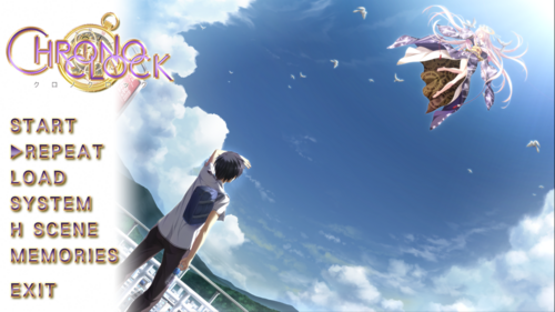 【ADV/汉化/PC】克洛的时钟/柯罗的怀表-第61张图片-萌站 【ADV/汉化/PC】克洛的时钟/柯罗的怀表-第61张图片-萌站