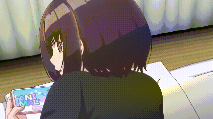 【小恶魔】第2集连接冥府的拥抱（魅魔/雌小鬼/榨精/纯爱/治愈/萝莉）423M-第2张图片-萌站