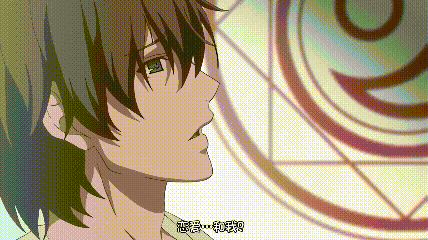 【小恶魔】第2集连接冥府的拥抱（魅魔/雌小鬼/榨精/纯爱/治愈/萝莉）423M-第11张图片-萌站