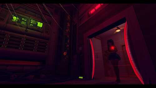 PC/3D/米塔  #MiSide v0.91 Steam官方中文版+MOD-第3张图片-萌站