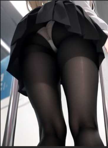 PC/SLG/令我骄傲的女友--丽娜篇 v1.5.0 官方中文步兵版-第1张图片-萌站 PC/SLG/令我骄傲的女友--丽娜篇 v1.5.0 官方中文步兵版-第1张图片-萌站