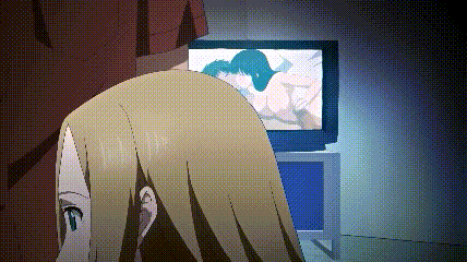 【小恶魔】第3集天真无邪的淫戏（魅魔/NTR/榨精/病娇/雌小鬼/萝莉）421M-第4张图片-萌站