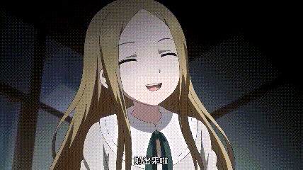 【小恶魔】第3集天真无邪的淫戏（魅魔/NTR/榨精/病娇/雌小鬼/萝莉）421M-第7张图片-萌站