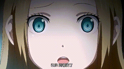 【小恶魔】第3集天真无邪的淫戏（魅魔/NTR/榨精/病娇/雌小鬼/萝莉）421M-第8张图片-萌站