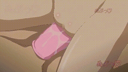 【小恶魔】第4集纯洁思念的束缚（魅魔/NTR/榨精/治愈/病娇/雌小鬼/萝莉）431M-第4张图片-萌站