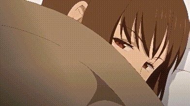 【小恶魔】第4集纯洁思念的束缚（魅魔/NTR/榨精/治愈/病娇/雌小鬼/萝莉）431M-第5张图片-萌站
