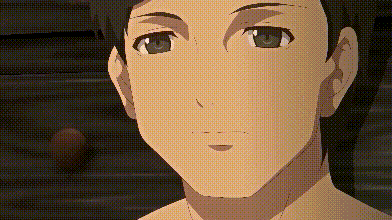 【小恶魔】第4集纯洁思念的束缚（魅魔/NTR/榨精/治愈/病娇/雌小鬼/萝莉）431M-第9张图片-萌站