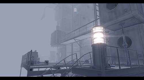 PC 米塔 MiSide v0.91 Steam官方中文版+MOD-第7张图片-萌站