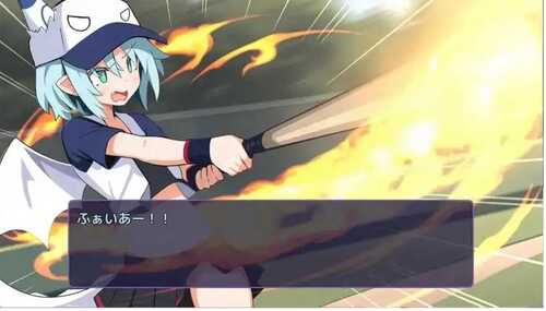 新作【日式ACT】 ねぎどら ～優しいドラゴンに私はなりたい～ 生肉版 [200M]-第1张图片-萌站