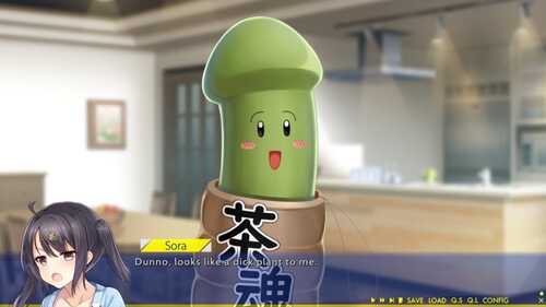 PC 未来广播与人工鸽Future Radio  v1.05 Steam官方中文版+DLC+特典+存档-第2张图片-萌站