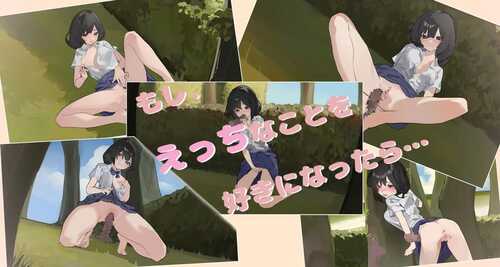 PC 邂逅电车:始发站 v1.1.0 官方中文去码版-第4张图片-萌站 PC 邂逅电车:始发站 v1.1.0 官方中文去码版-第4张图片-萌站