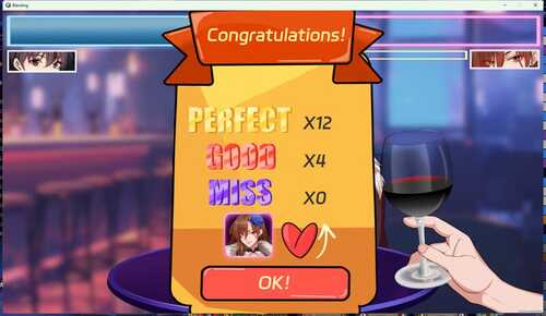 PC调酒大师 Bartending Master v1.1.5.25 Steam官方中文版-第2张图片-萌站