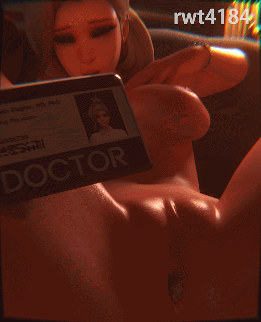 [3D动画]  rwt4184大师新作+合集：爆乳深V御姐被扒光后入 [4.68G]-第2张图片-萌站