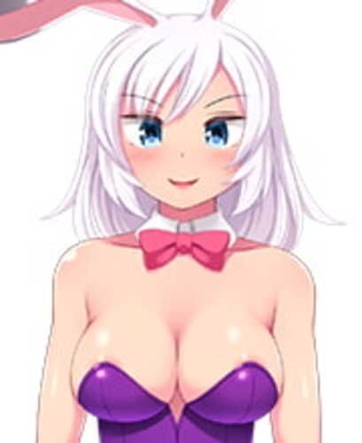 【DLsite/PC+安卓/御光盟国汉化/动态】【社团名：吉井テック社/RJ280274】 龙与姐弟!精翻汉化版+全CG 【1.2G/度盘】-第9张图片-萌站