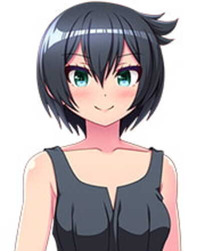 【DLsite/PC+安卓/御光盟国汉化/动态】【社团名：吉井テック社/RJ280274】 龙与姐弟!精翻汉化版+全CG 【1.2G/度盘】-第8张图片-萌站