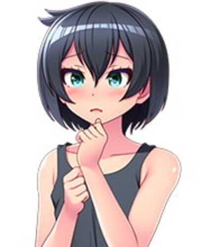 【DLsite/PC+安卓/御光盟国汉化/动态】【社团名：吉井テック社/RJ280274】 龙与姐弟!精翻汉化版+全CG 【1.2G/度盘】-第7张图片-萌站