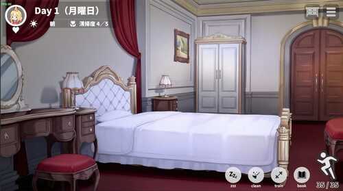 免费资源PC/SLG/犬公主 #恶魔的石板与被诅咒的犬姬 #悪魔の石板と呪いの犬姫 v2.0 官方中文版【测试】【2024.12.24更新】-第2张图片-萌站 免费资源PC/SLG/犬公主 #恶魔的石板与被诅咒的犬姬 #悪魔の石板と呪いの犬姫 v2.0 官方中文版【测试】【2024.12.24更新】-第2张图片-萌站