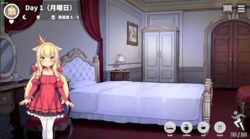 免费资源PC/SLG/犬公主 #恶魔的石板与被诅咒的犬姬 #悪魔の石板と呪いの犬姫 v2.0 官方中文版【测试】【2024.12.24更新】-第3张图片-萌站 免费资源PC/SLG/犬公主 #恶魔的石板与被诅咒的犬姬 #悪魔の石板と呪いの犬姫 v2.0 官方中文版【测试】【2024.12.24更新】-第3张图片-萌站