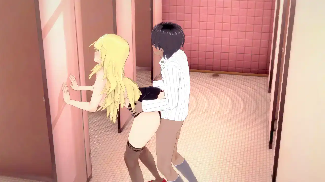 更新【亚洲风SLG/动态】世界伊势海红眼睛 World Isekai Red Eyes V4.4 汉化版 [PC+安卓-4.10G]-第2张图片-萌站