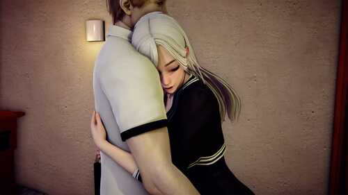 PC/SLG/奥米斯特   #omiSt v0.1.5 汉化版-第3张图片-萌站