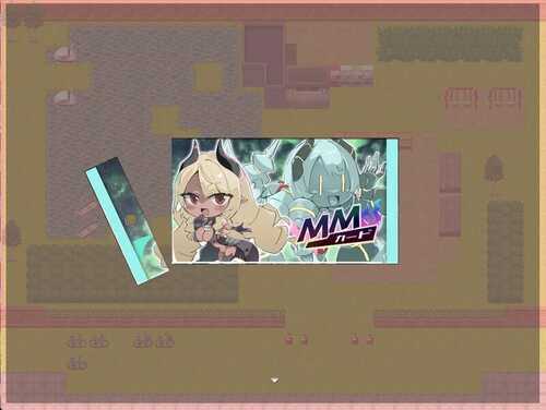 PC/RPG/我为辣妹献身的暑假 #ギャルに貢ぐボクの夏休み v1.0 汉化版+全CG-第1张图片-萌站