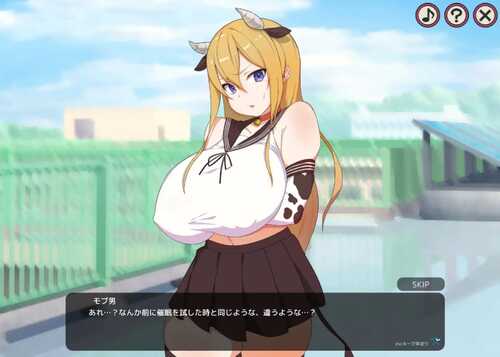 免费资源PC/SLG/塔塔开!!崔眠学院 完成纪念特卖一元硬币  #たたかう!!崔眠学園【完成記念セールワンコイン♪】 正式完全版-第1张图片-萌站