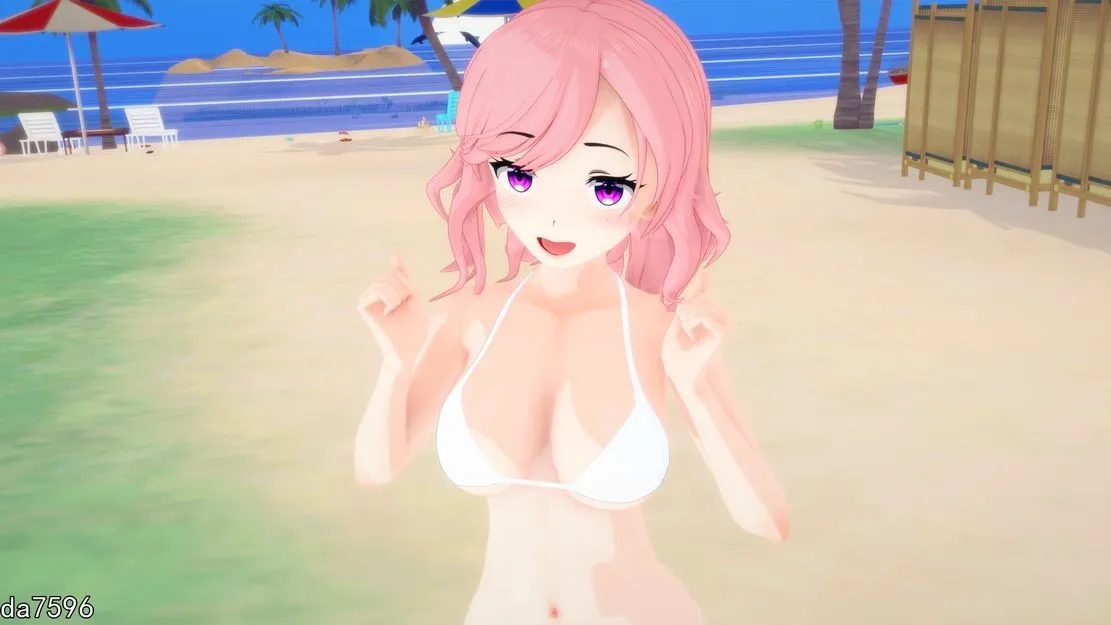 更新【亚洲风SLG/动态】指挥后宫 Commanding a Harem V1.1.9.4 汉化版 [PC+安卓-2.40G]-第1张图片-萌站