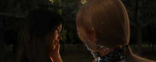 【欧美SLG/动态】阿斯特鲁姆的河流 Rivers of Astrum v0.2.1.5 汉化版【PC+安卓-3.20G】-第1张图片-萌站