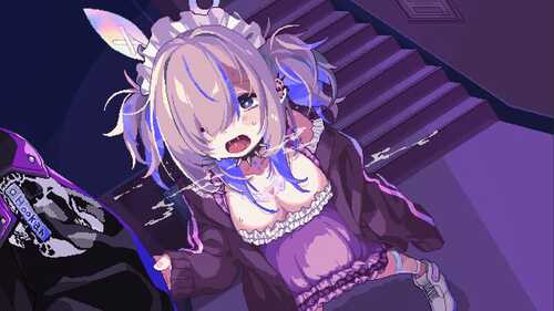 PC/SLG/水烟水雾 v1.0 Steam官方中文版-第4张图片-萌站