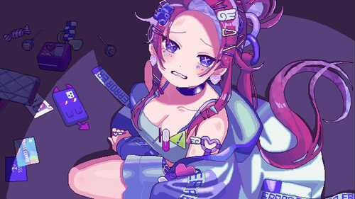 PC/SLG/水烟水雾 v1.0 Steam官方中文版-第5张图片-萌站