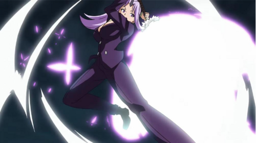 PC/ATC/正经游戏/关于我转生变成史莱姆这档事坦派斯特开拓谭 数字豪华版-第1张图片-萌站