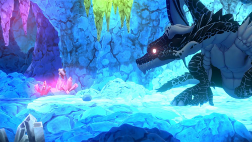 PC/ATC/正经游戏/关于我转生变成史莱姆这档事坦派斯特开拓谭 数字豪华版-第5张图片-萌站