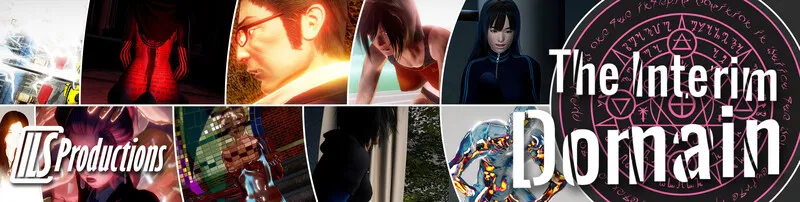 更新【欧美SLG/动态】狱警 The Prison Guard V0.4.0 汉化版 [PC+安卓-9.30G]-第3张图片-萌站