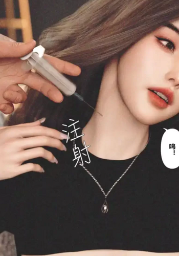 【3D/全彩/无修】“妻子出租中”1~6【556P/231M】 [2+220m][百度盘]-第2张图片-萌站