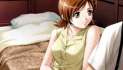 新汉化【日式ADV】河原崎家一族 河原崎家の一族2 汉化版+全CG存档 [2.50G]-第2张图片-萌站